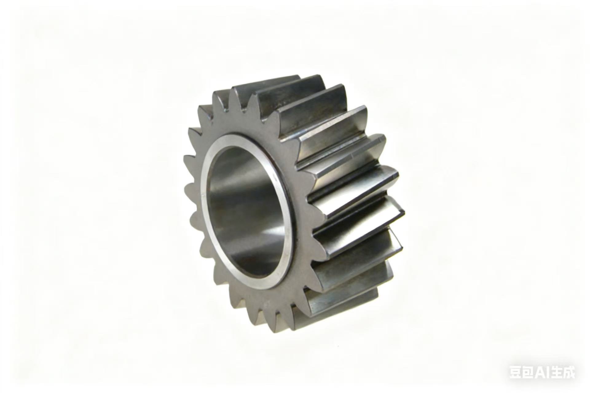 Reverse Gear 1324305001 For ZF