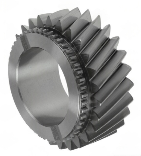 Gear 4th Speed 1324304003 For ZF