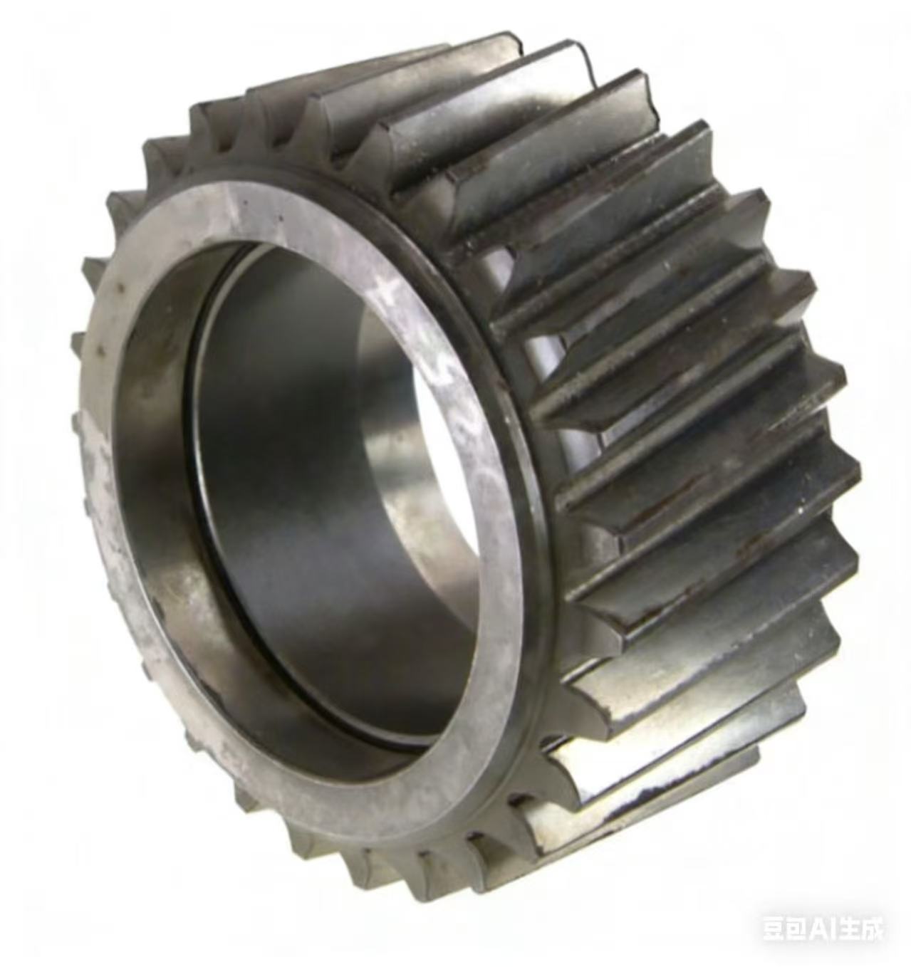 Reverse Gear 1269336026 For ZF