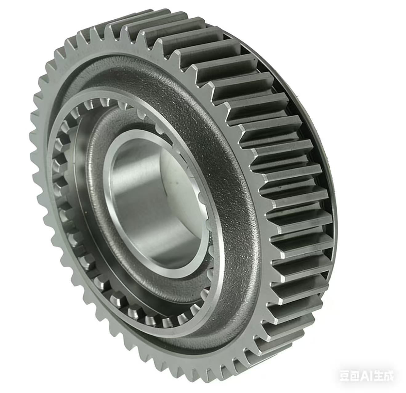 Reverse Gear 6952620233 For Mercedes-Benz