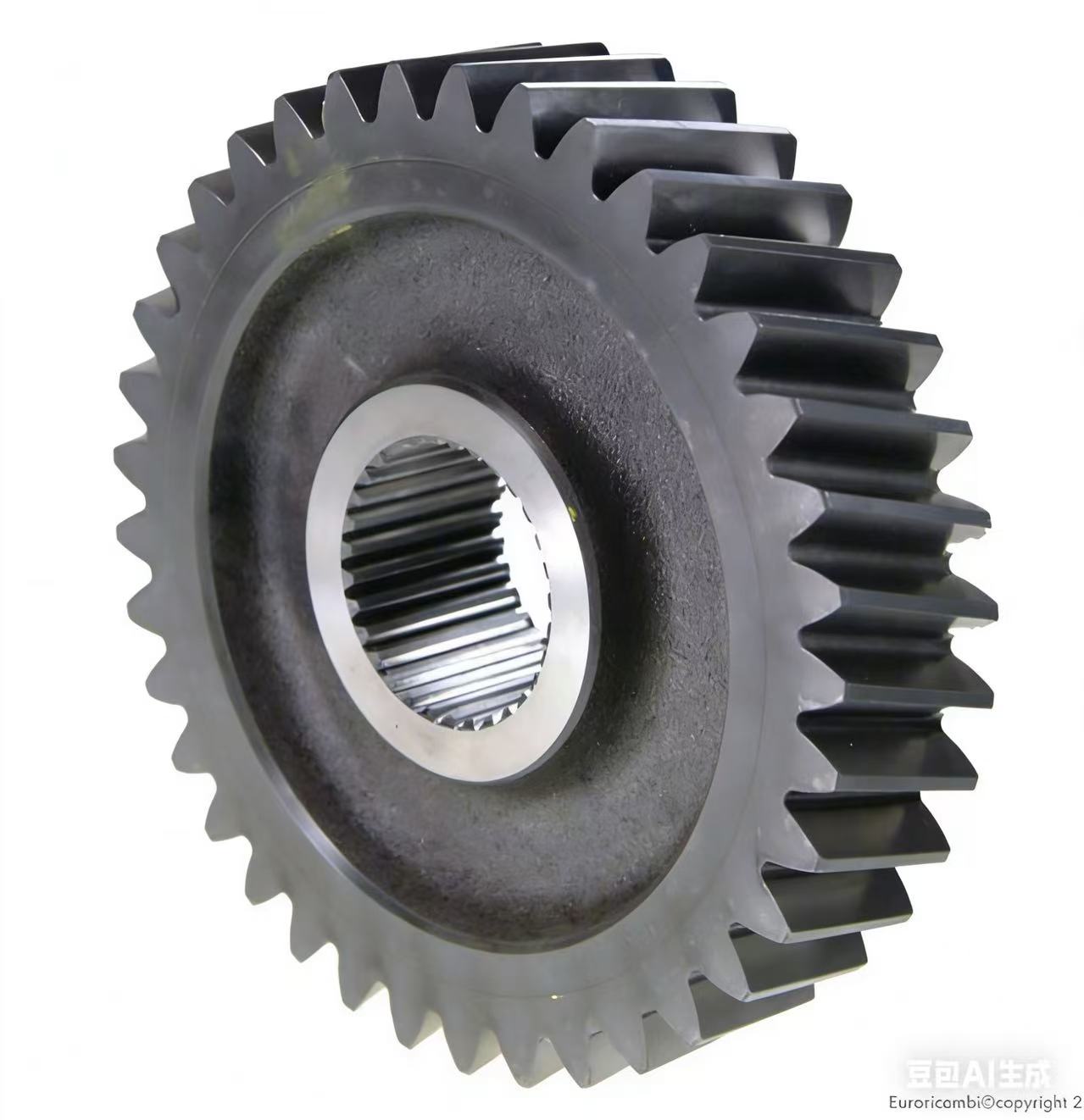 Gear 9423530315 For Mercedes-Benz