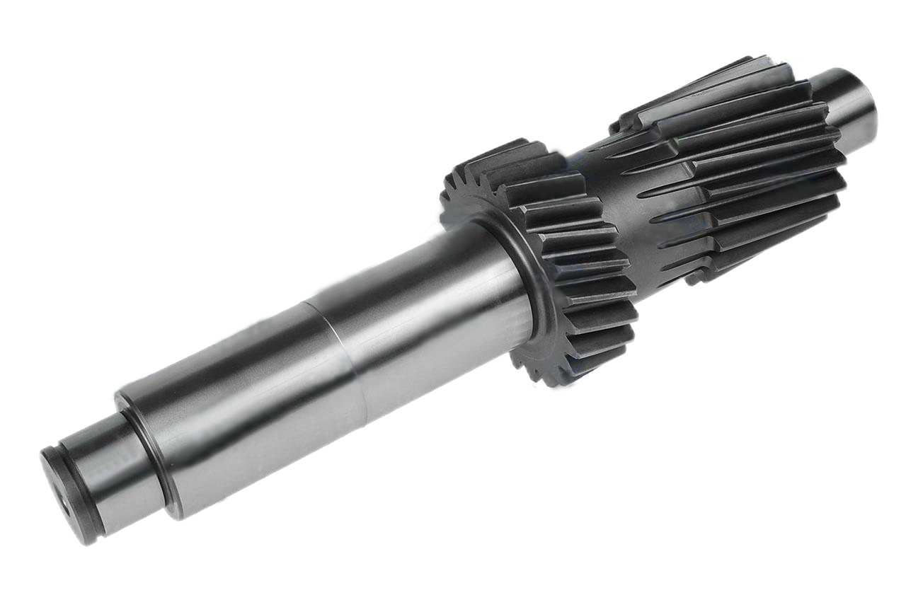 Counter Shaft 1295303067 For ZF
