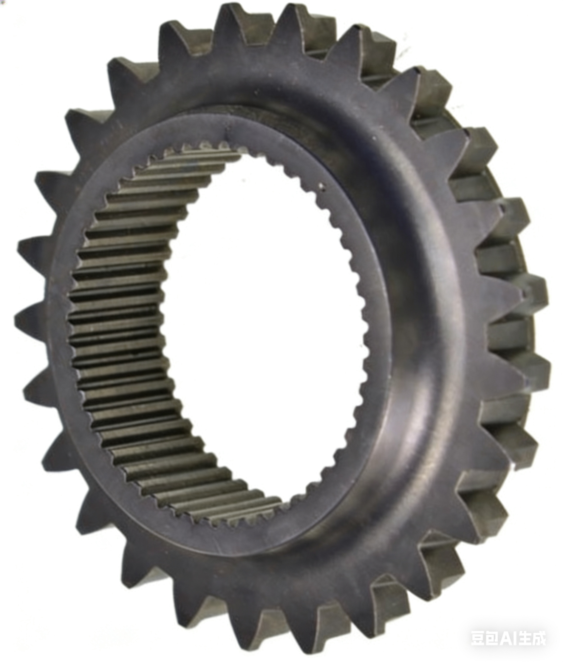 Follower Ring 1346304177 For ZF