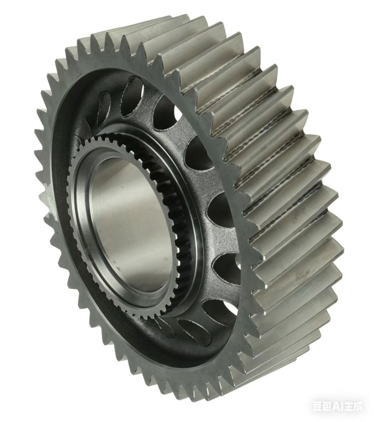 Gear 1st Speed 9452623111 For Mercedes-Benz