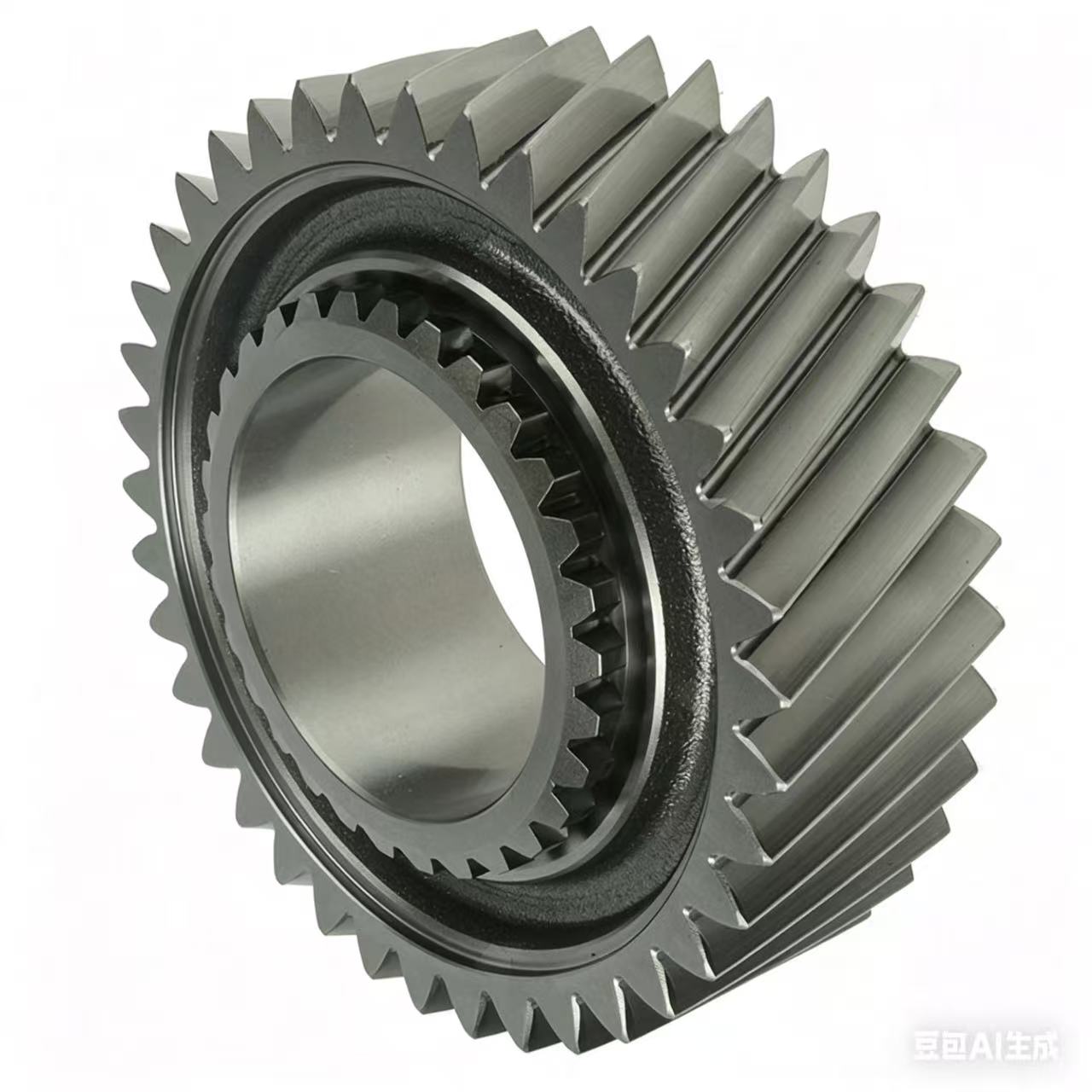 Gear 2nd Speed 9302620112 For Mercedes-Benz
