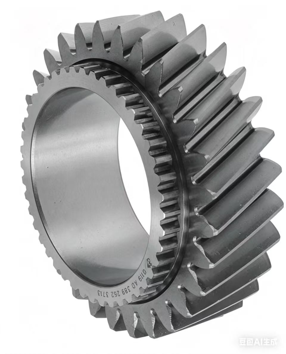 Gear 3rd Speed 9452623913 For Mercedes-Benz