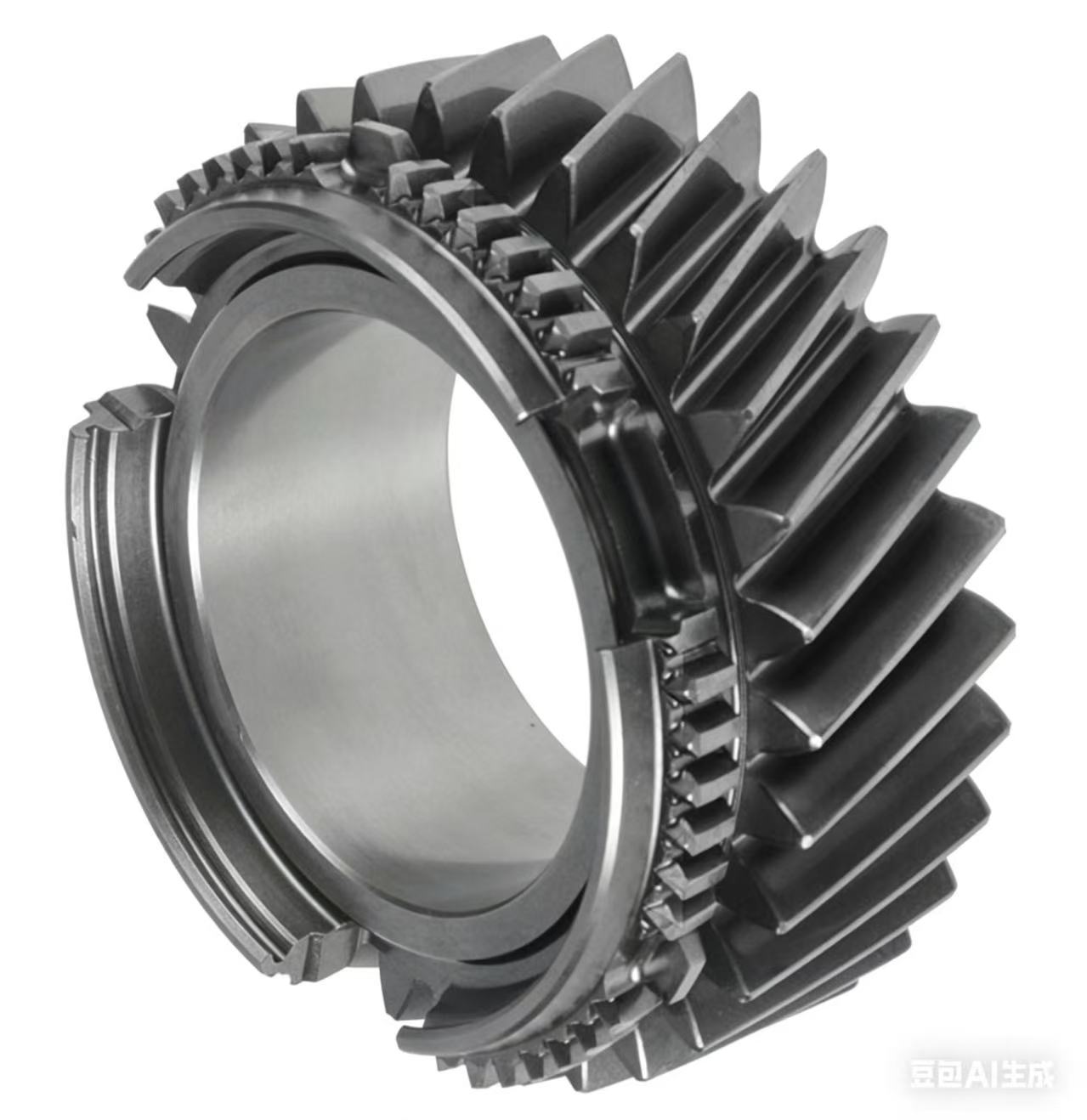 Constant Gear 9452629817 For Mercedes-Benz
