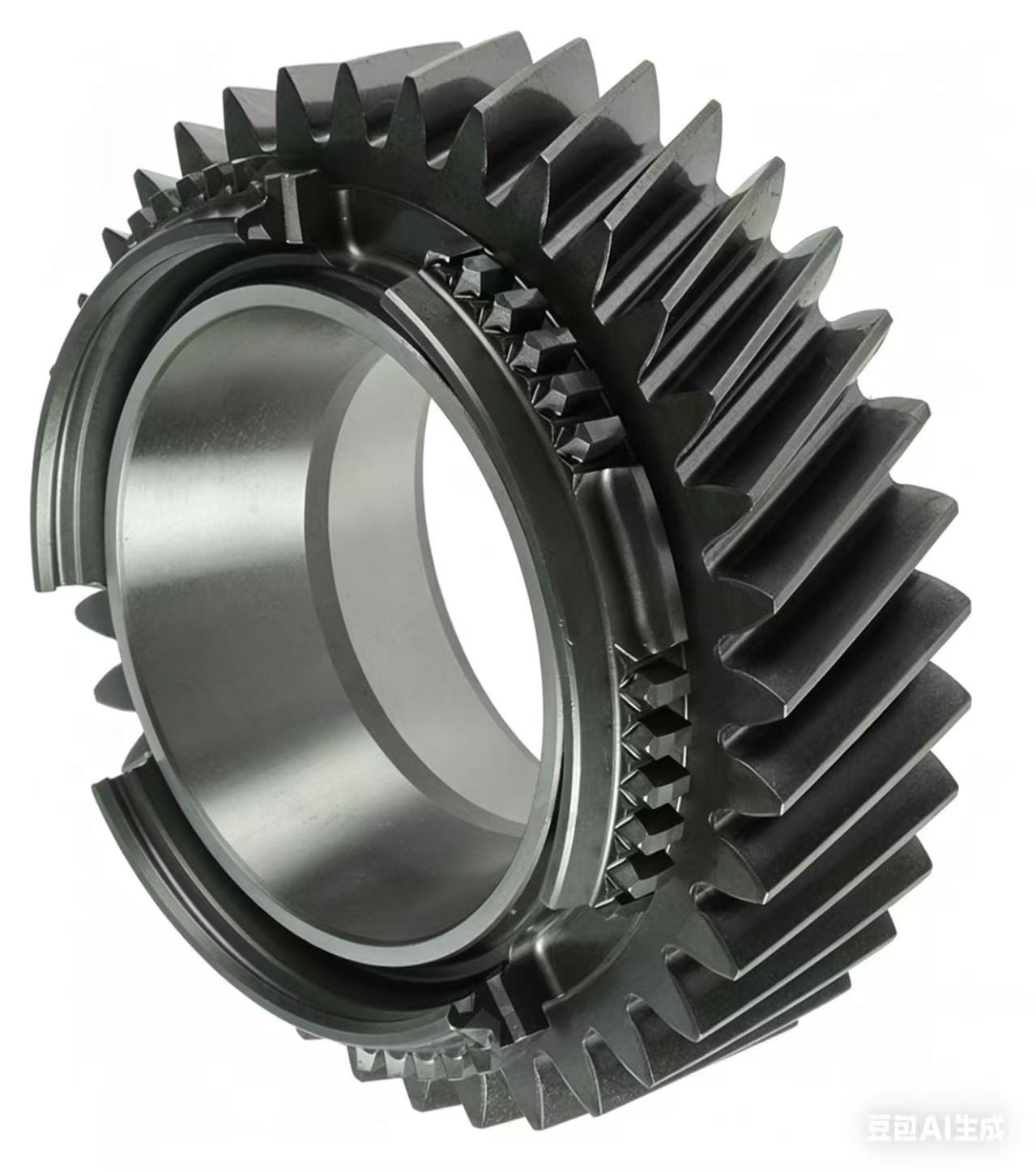 Gear 4th Speed 9452629517 For Mercedes-Benz