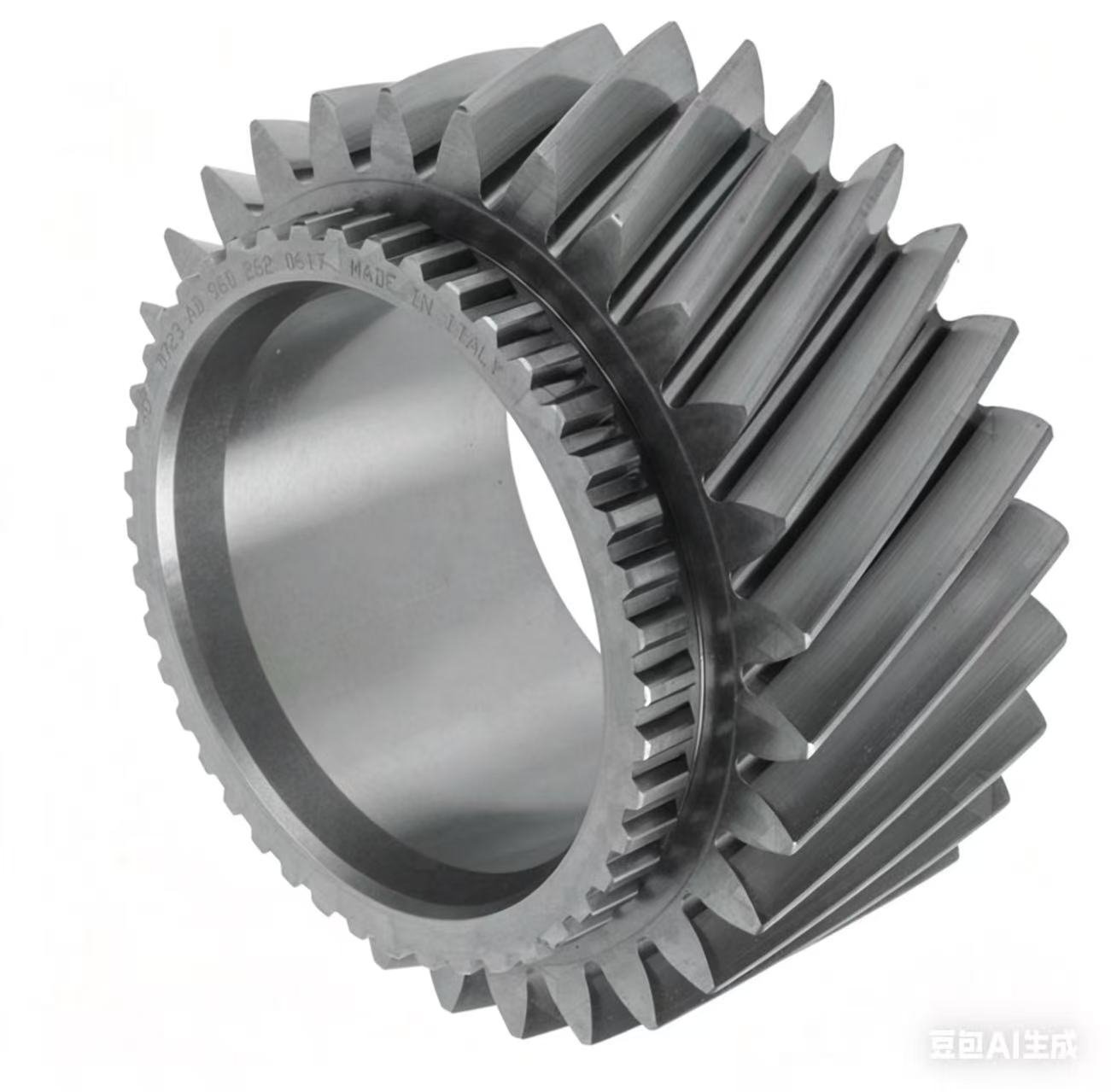 Constant Gear 9302620717 For Mercedes-Benz