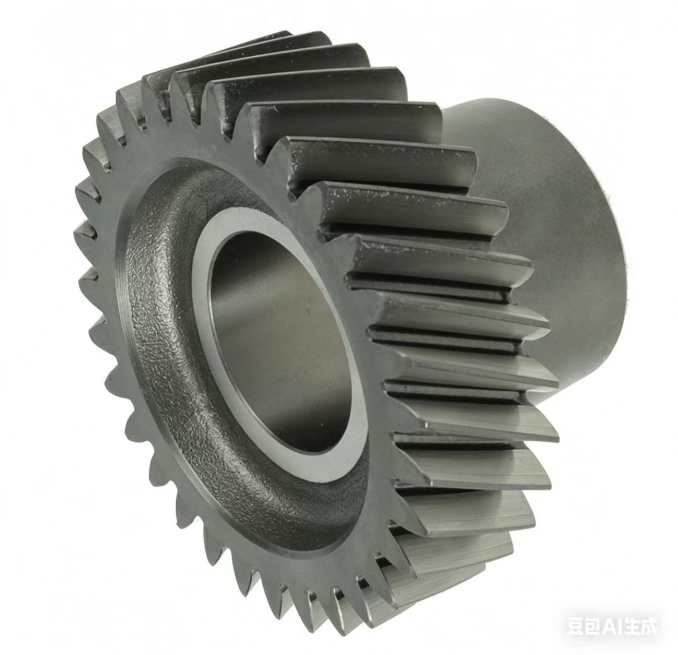 Constant Gear 9452630810 For Mercedes-Benz
