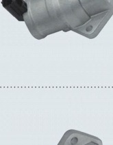 Idle Air Control Valve SY0101