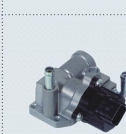 Idle Air Control Valve SY0114