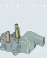 Idle Air Control Valve SY0121