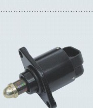 Idle Air Control Valve SY0230