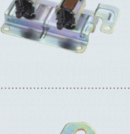 Solenoid Valve SY0302