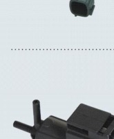 Solenoid Valve SY0311