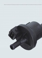 Solenoid Valve SY0313