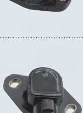 Sensor SY0403