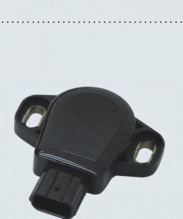 Sensor SY0406