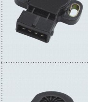 Sensor SY0410