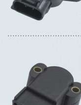 Sensor SY0411