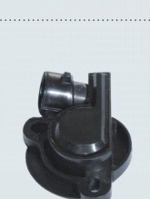 Sensor SY0421