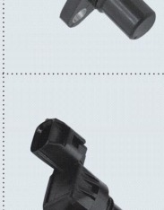 Sensor SY0428