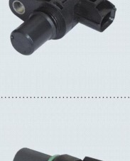 Sensor SY0434