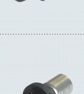 Sensor SY0435