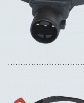 Sensor SY0441
