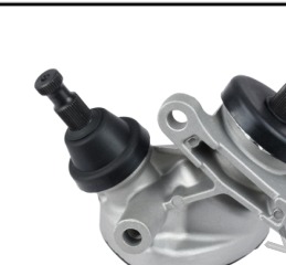 Steering Gear YMJ-003