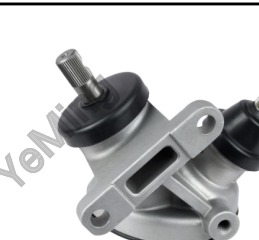 Steering Gear YMJ-008