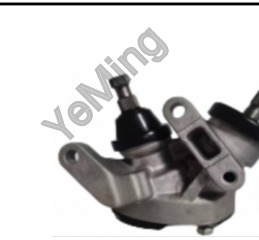 Steering Gear YMJ-010