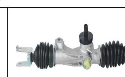 Steering Gear For Daihatsu Hijet S88