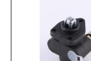Fuel Injection Pump Part WS-J07