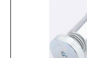 Fuel Injection Pump Part WS-J21