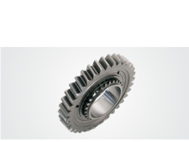 Main Shaft Gear 20532217 For Volvo/Renault Gearbox
