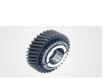 3rd Speed Gear 20771311 For Volvo/Renault Gearbox