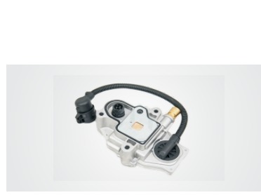 Solenoid Valve 22327063 For Volvo/Renault Gearbox