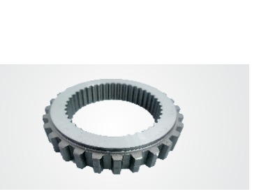 Fixed Gear Seat 20366735 For Volvo/Renault Gearbox