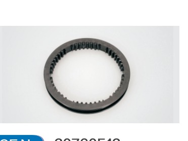 Sliding Bushing 20760512 For Volvo/Renault Gearbox