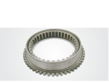 Synchronizer Cone V1668452 For Volvo/Renault Gearbox