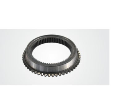 Synchronizer Cone V20760515 For Volvo/Renault Gearbox