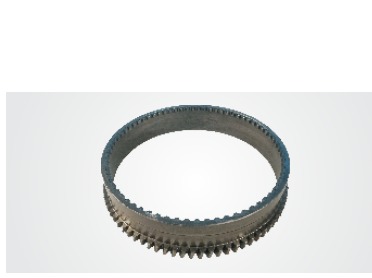 Gear Ring Support 1358 332 252 For ZF TraXon Gearbox