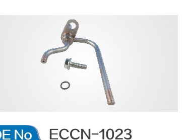 Main Driven Gear ECCN-2003/100000898 For Eaton Endurant Gearbox