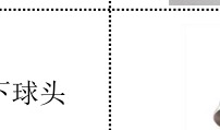 Lower Ball Joint