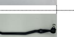Tie Rod