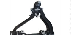 Lower Control Arm