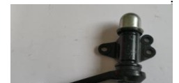 Idler Arm