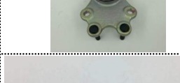 Inner Ball Joint